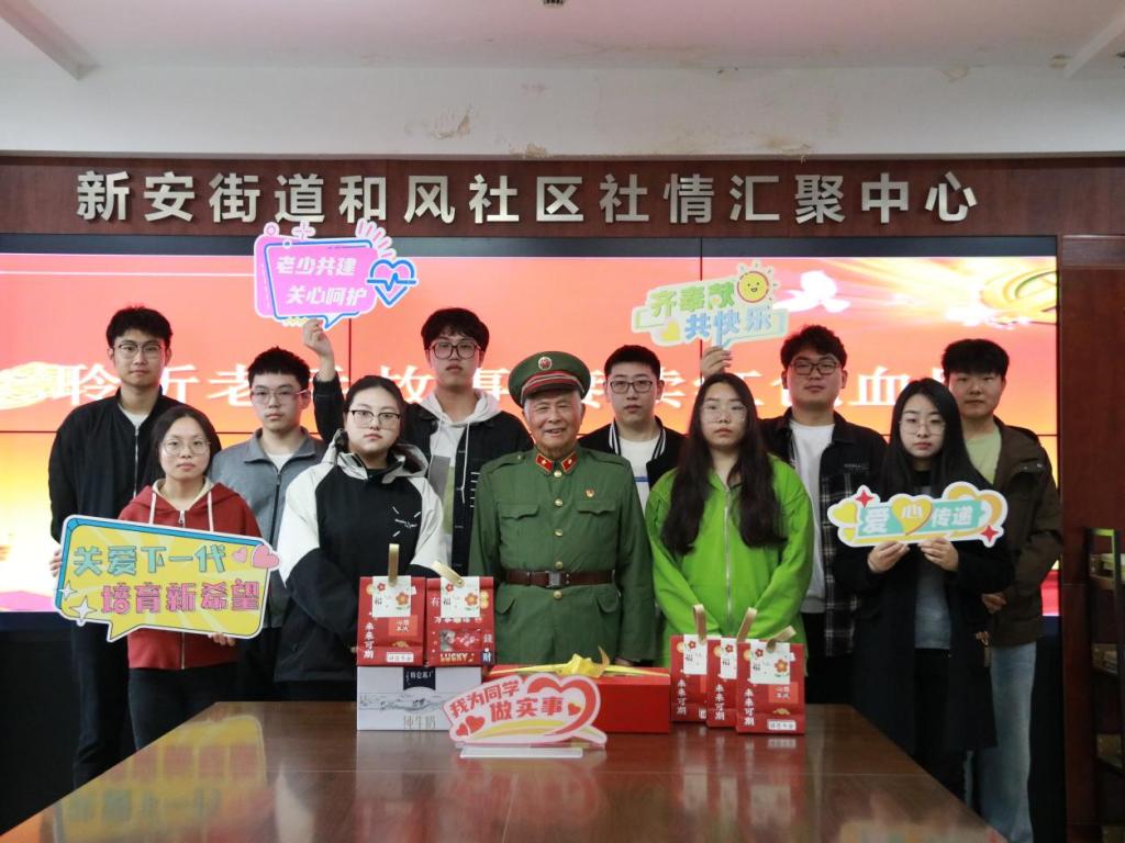 澳门铁盘算盘490777