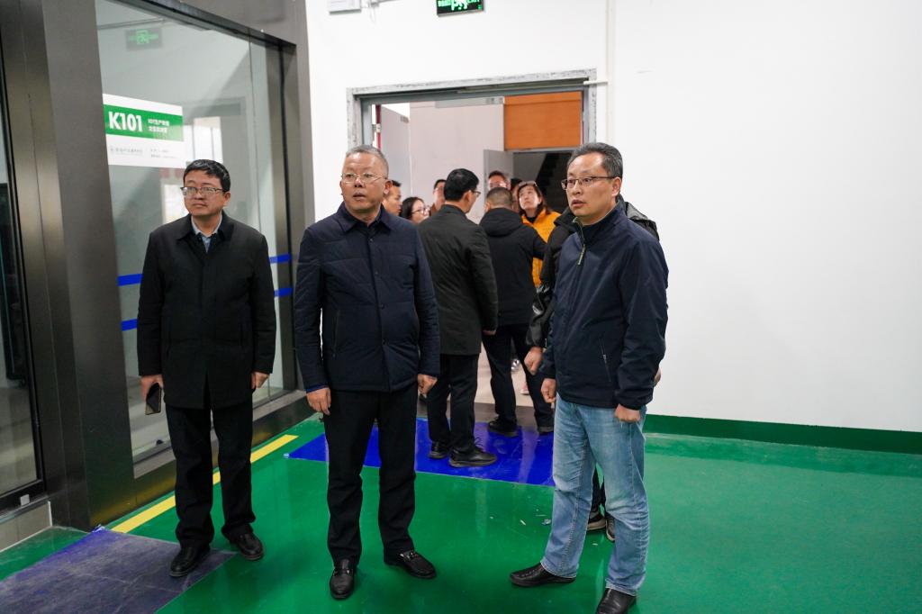 澳门铁盘算盘490777