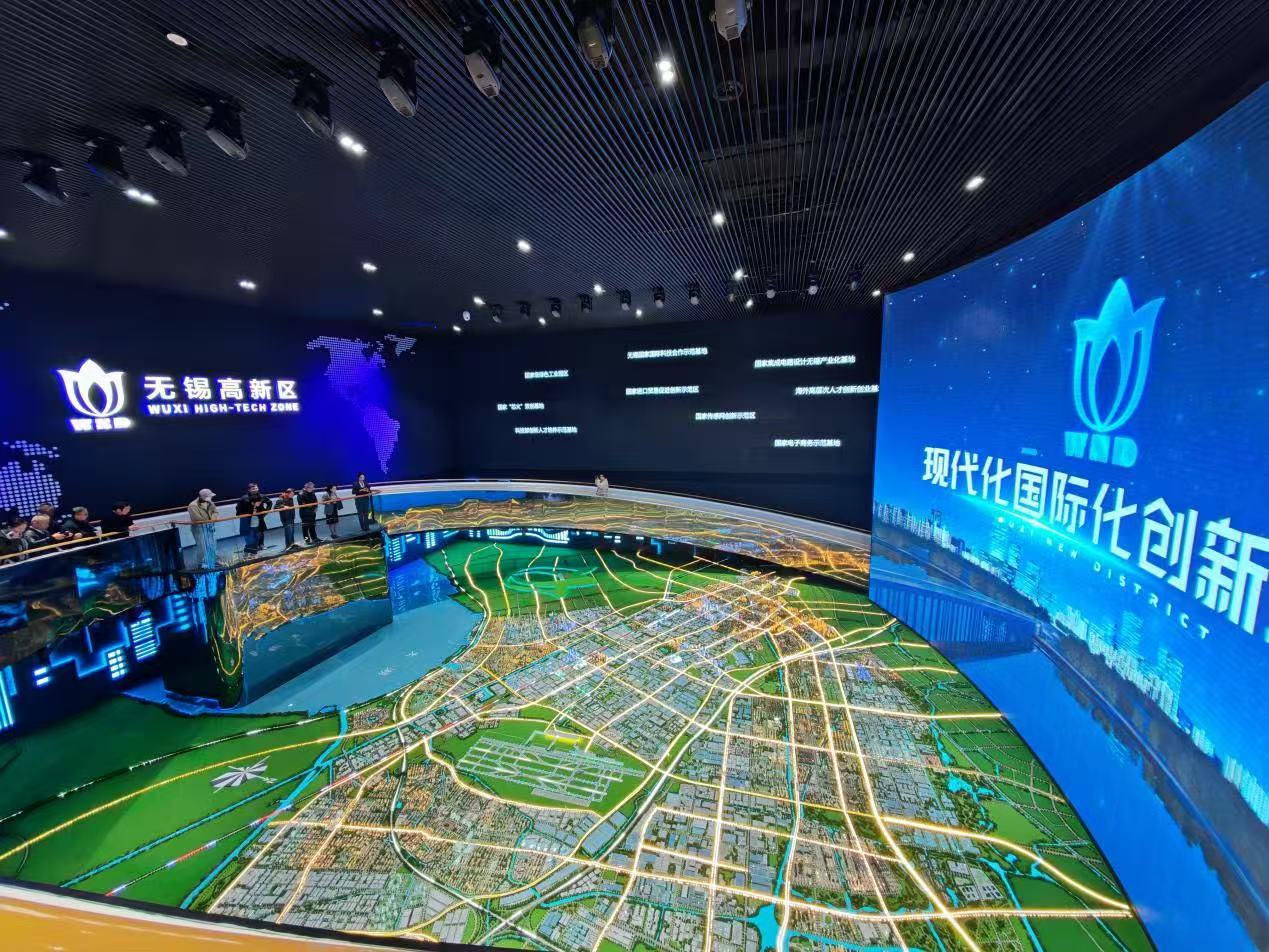 澳门铁盘算盘490777