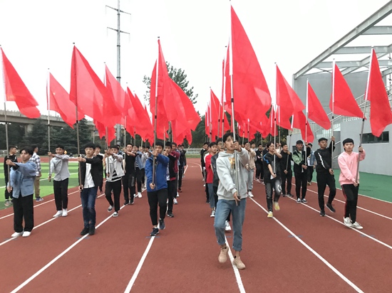 1574659836564817.jpg 表演训练2.jpg