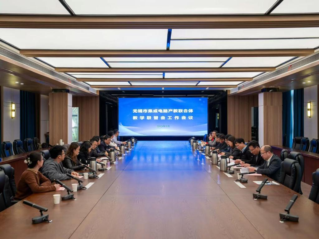 澳门铁盘算盘490777