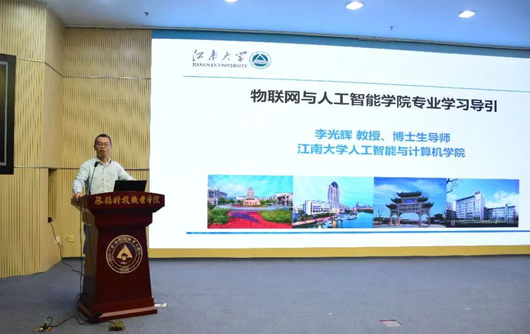 澳门铁盘算盘490777