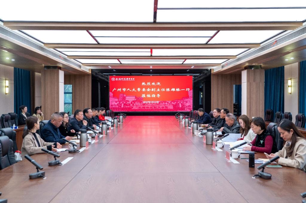 澳门铁盘算盘490777