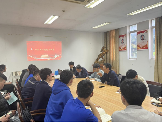 澳门铁盘算盘490777