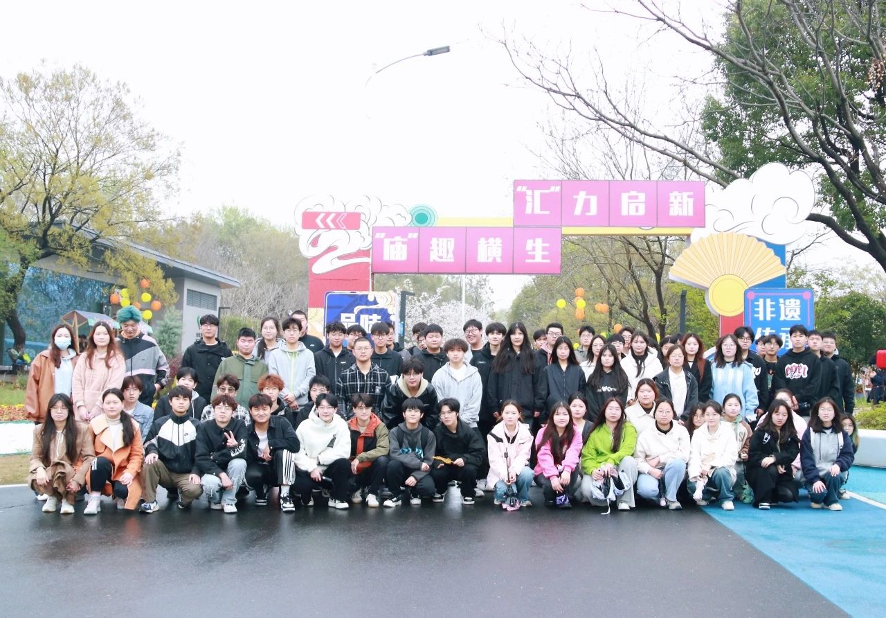 澳门铁盘算盘490777