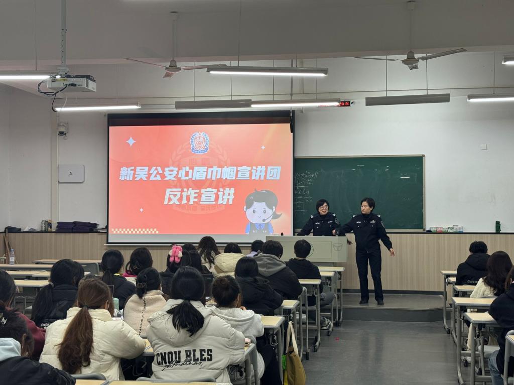 澳门铁盘算盘490777