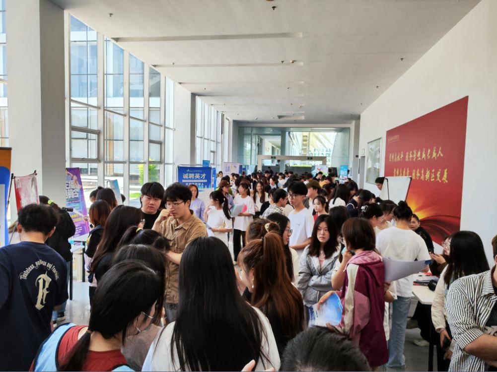 澳门铁盘算盘490777