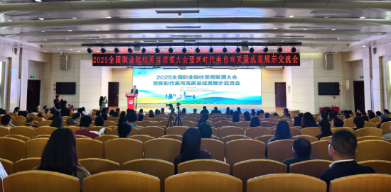 澳门铁盘算盘490777