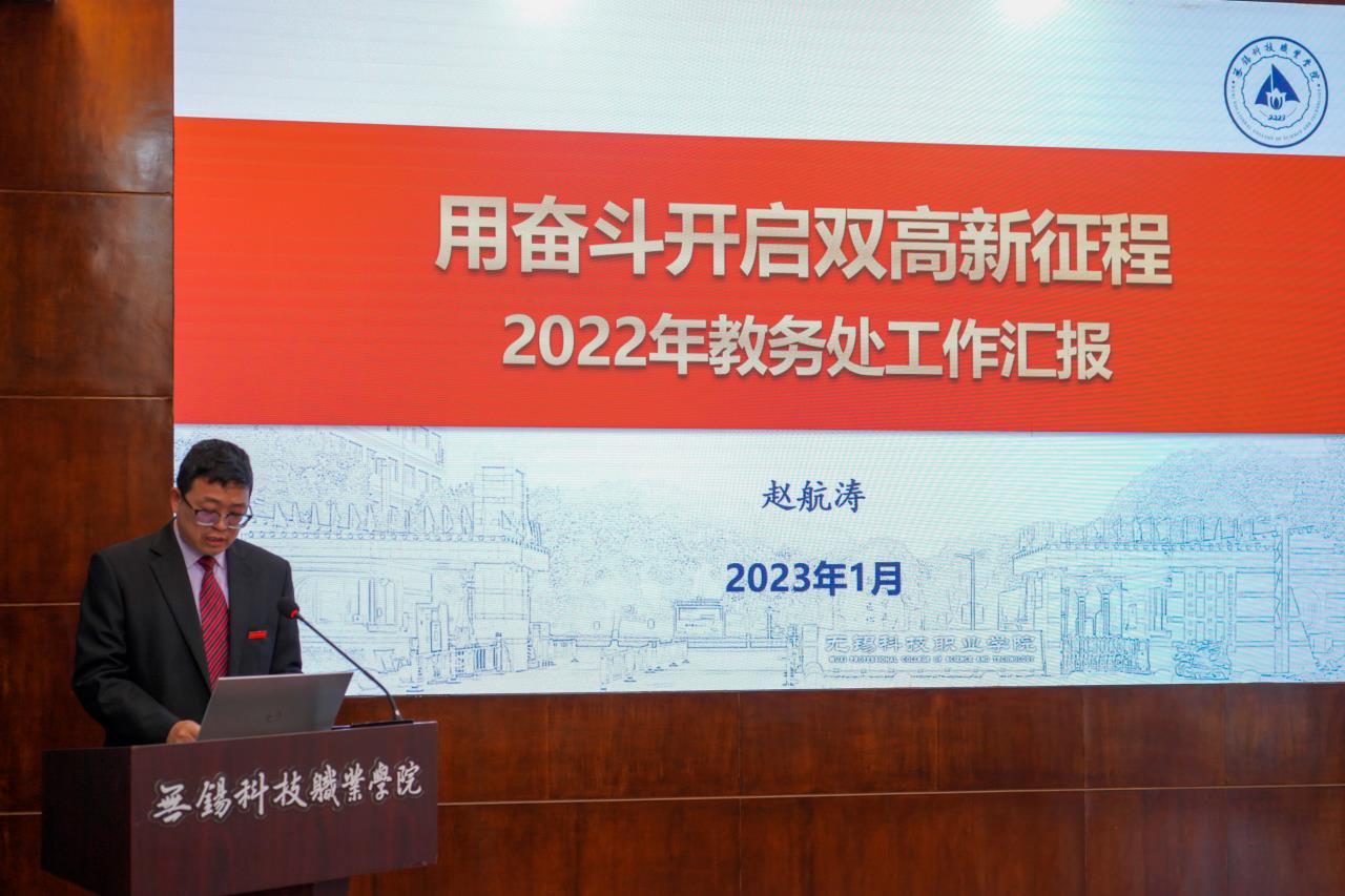 澳门铁盘算盘490777