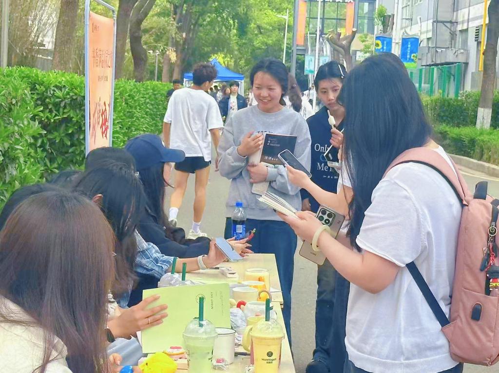 澳门铁盘算盘490777