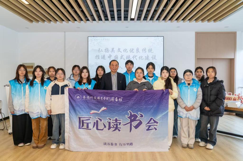 澳门铁盘算盘490777