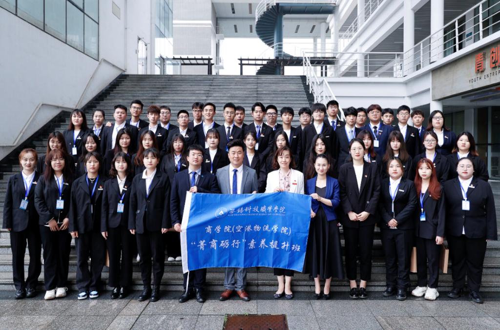 澳门铁盘算盘490777