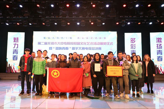 1547274179989994.jpg twj2.jpg