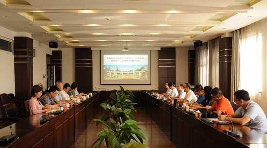 1568967622260109.jpg 湖南益阳1_副本.jpg