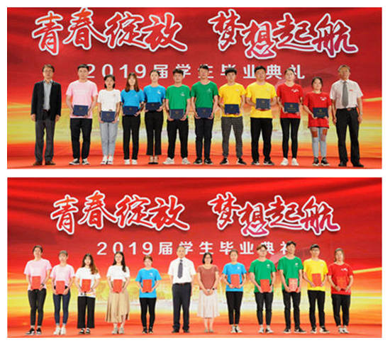 1560067818441873.jpg BZF.jpg