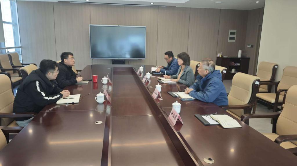 澳门铁盘算盘490777