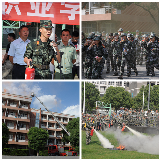 1538122527796905.jpg xfyl2.jpg