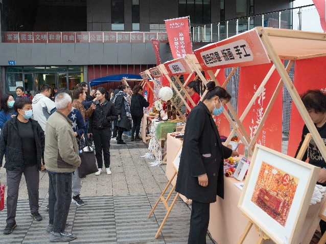 澳门铁盘算盘490777