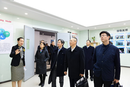 1544577522765518.jpg 现场2.jpg