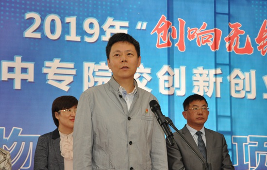 1572226544683070.jpg 4瞿立新.jpg