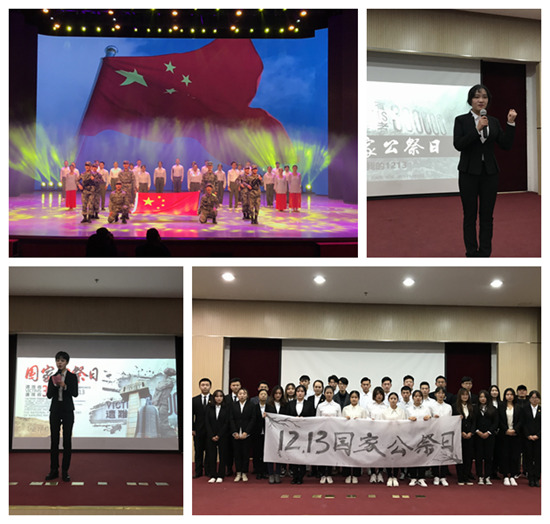 1545011863347248.jpg gjr.jpg