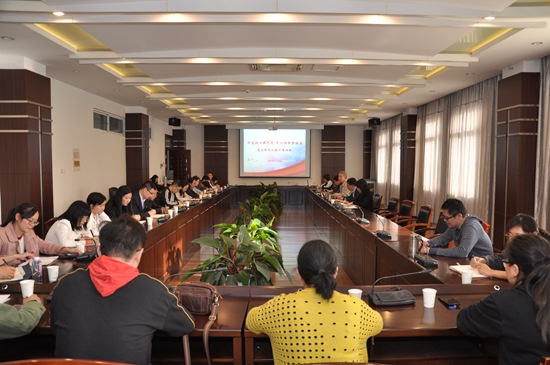 1572426662508987.jpg 支部书记1.jpg