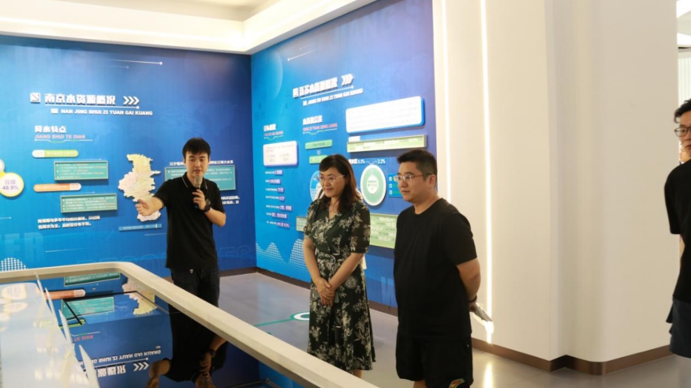 澳门铁盘算盘490777