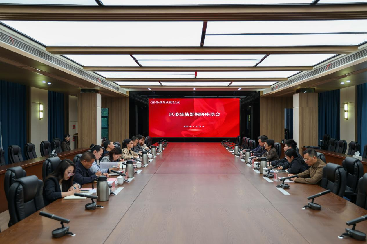 澳门铁盘算盘490777