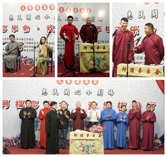 1524901510320543.png wenyi1.png