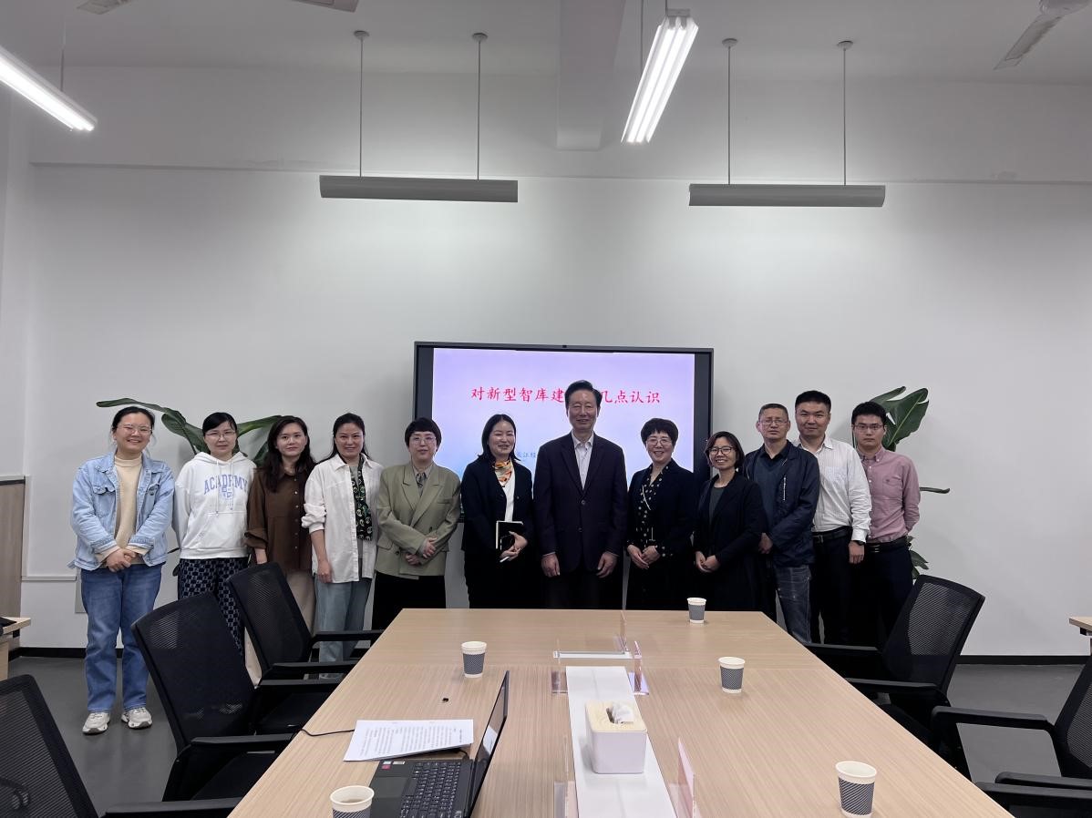 澳门铁盘算盘490777