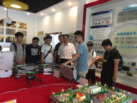 1529052399668184.jpg sdkj2.jpg