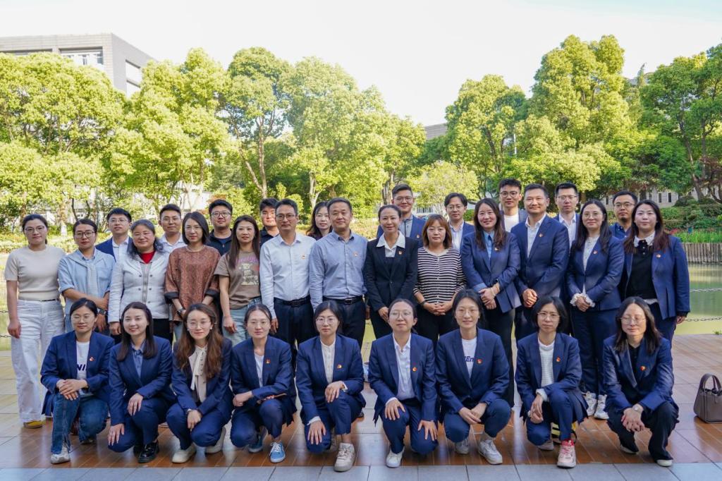 澳门铁盘算盘490777