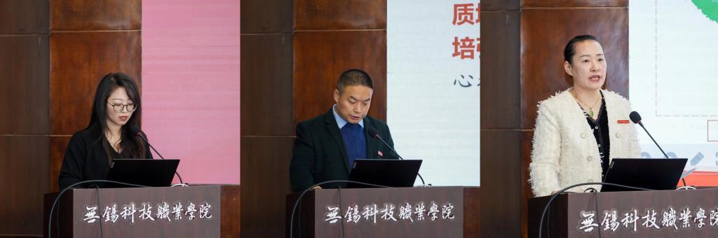 澳门铁盘算盘490777