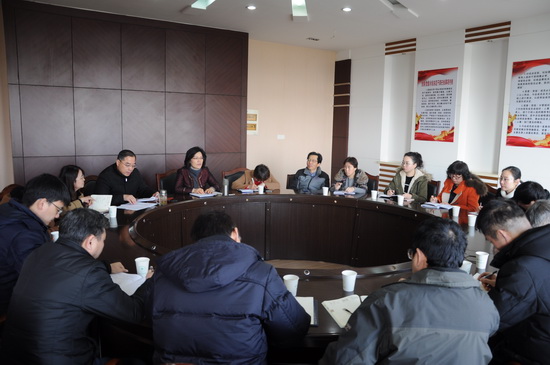 3.9师资工作座谈会.jpg