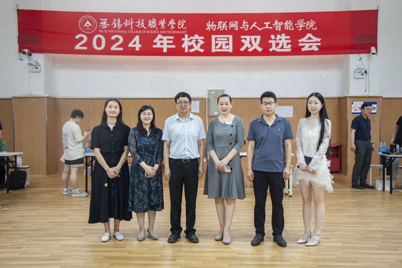 澳门铁盘算盘490777