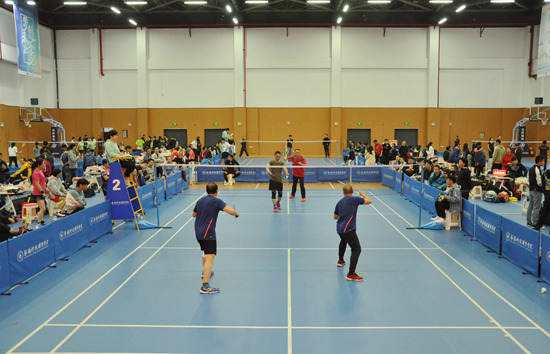 1573991213155476.jpg 4比赛现场_副本.jpg