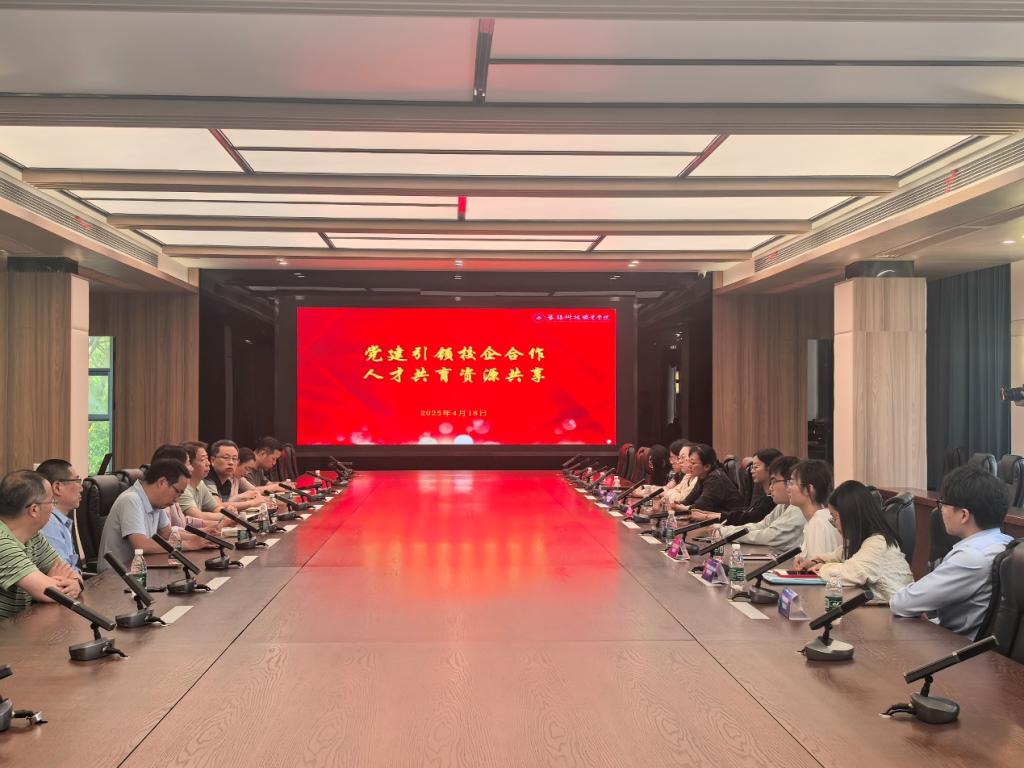 澳门铁盘算盘490777