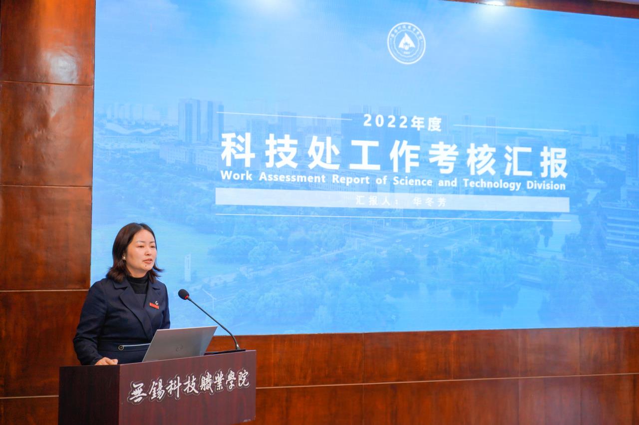 澳门铁盘算盘490777