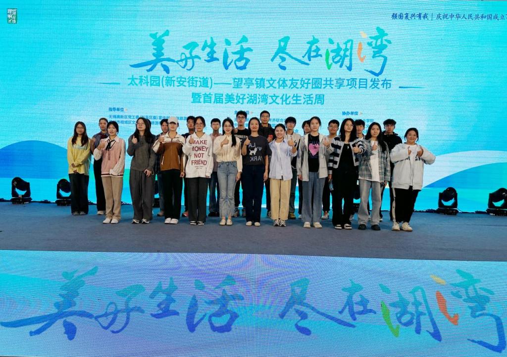 澳门铁盘算盘490777