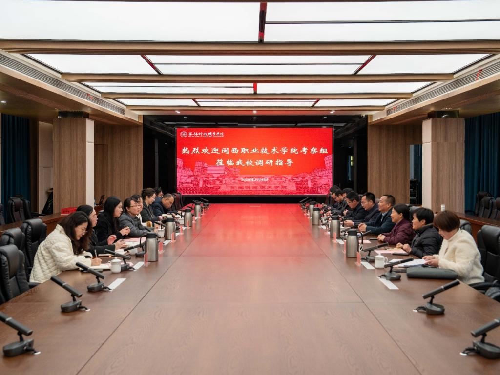 澳门铁盘算盘490777