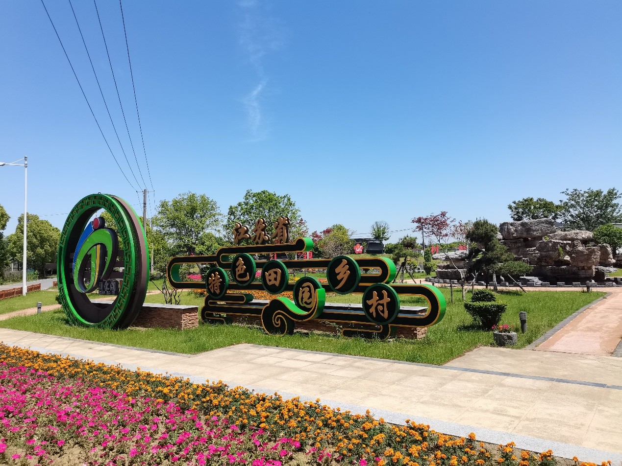 澳门铁盘算盘490777