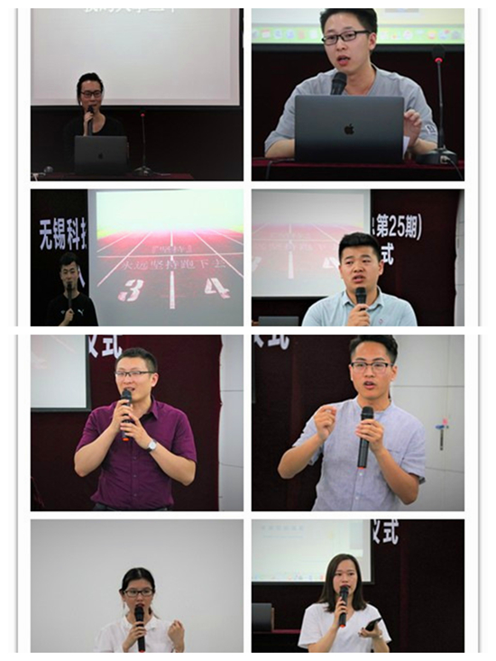 1528955623225487.jpg yxbys1.jpg