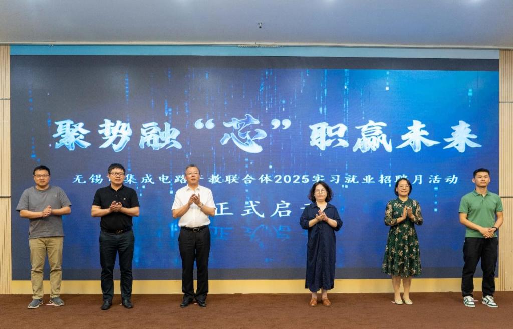 澳门铁盘算盘490777