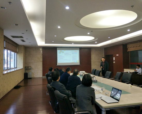 1545009677585875.png 瞿立新汇报图_副本.png