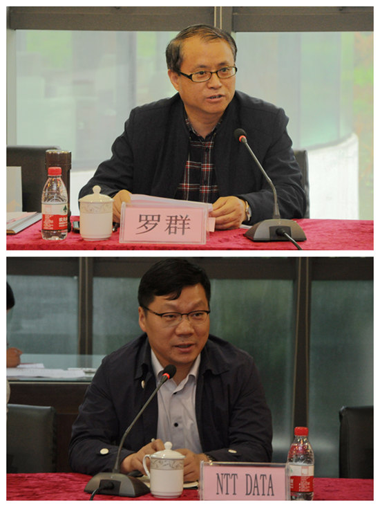 1556587864591846.jpg jqrcyt6.jpg