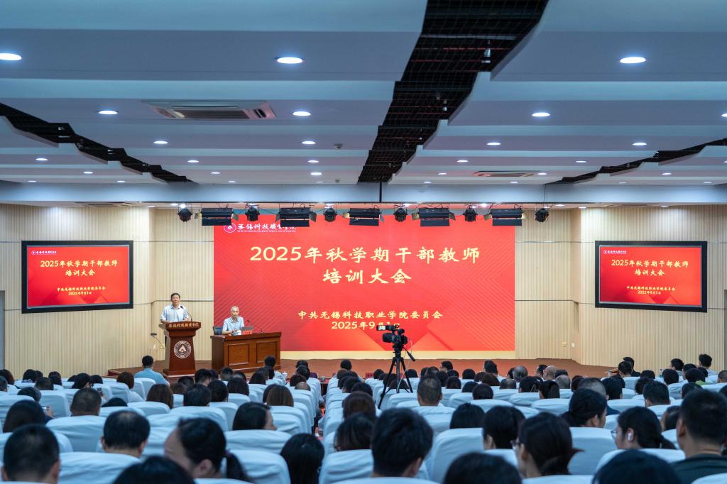 澳门铁盘算盘490777