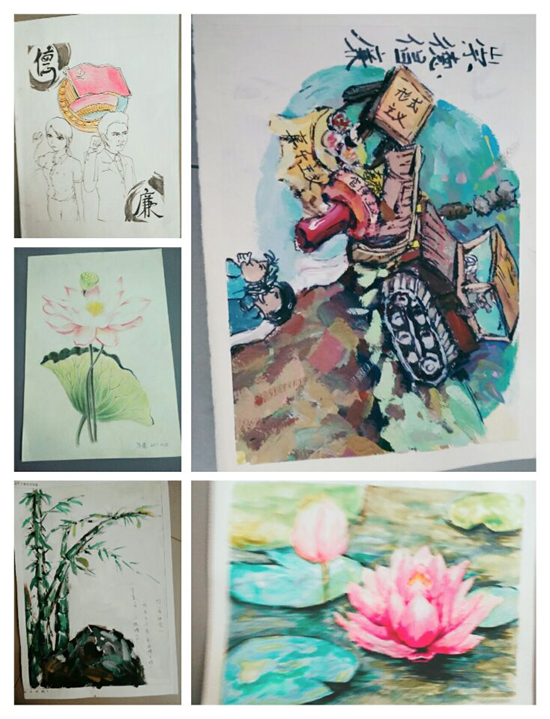 1510109494272437.png sanlain2_副本.png