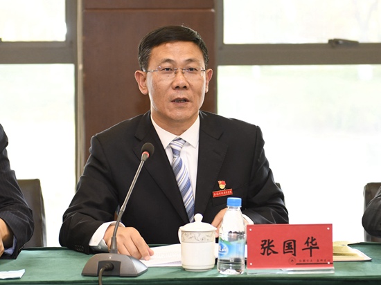 1573534430433538.jpg 5党委书记张国华.jpg