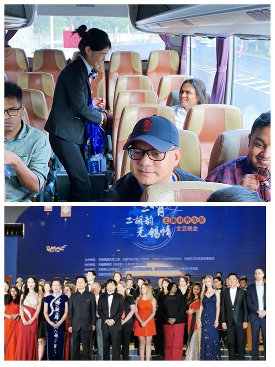 1569214248525174.jpg 国际合作处2_副本.jpg