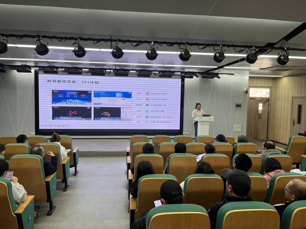 澳门铁盘算盘490777